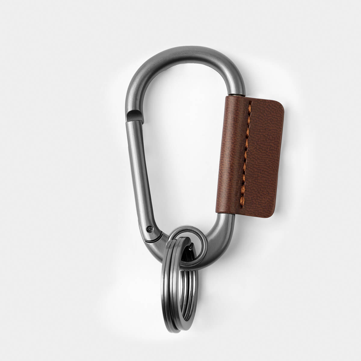 CC2797 - LLAVERO DRAVE